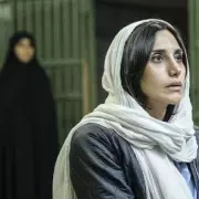 BBC's Prisoner 951 Debut Grips Viewers Amid Subtitle Complaints