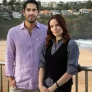 BBC's Return to Paradise pulled for Children in Need, fans react