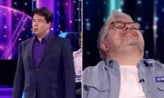 BBC's The Wheel Contestant Loses Jackpot After Jordan North Blunder