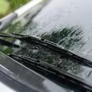 Beat Car Fogging Fast: The £1,000 Fine You Can Avoid With One Tiny Gadget