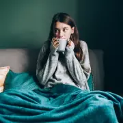 Beat The Bloat: Doctor Reveals Simple 3-Ingredient Drink That Can Sooty Your Stomach Instantly