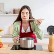 Beat the Chill: How Beetroot Regulates Blood Pressure and Warms You