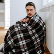 Beat the Chill Without Breaking the Bank: Simple Heating Hacks to Slash Your Energy Bills