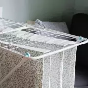 Beat the Damp: 7 Genius Hacks to Dry Your Bedding Lightning-Fast This Winter