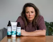 Beauty Giant L'Oréal Takes UK Small Business Owner to Tribunal in David vs Goliath Trademark Battle