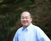 Beijing Court to Rule on Appeal of Journalist Dong Yuyu's Espionage Conviction