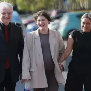 Bella Culley's Race Against Time: Freed from Dubai Prison, Now Faces Critical UK Surgery