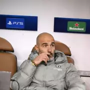 Ben Chilwell Targets 2026 World Cup After Strasbourg Move Revives Career