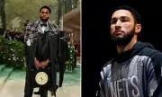 Ben Simmons: From NBA Superstar to Biggest Disappointment