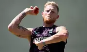 Ben Stokes' Ashes Ambition: England Captain's Historic Quest