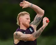Ben Stokes Hits Back at 'Arrogant' Claims After England's Ashes Defeat