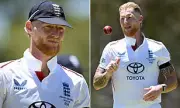 Ben Stokes' Six-Wicket Haul Sparks England Fan Anxiety Before Ashes