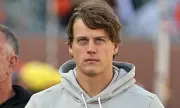 Bengals Rule Out Joe Burrow for Patriots Clash Despite Return to Training
