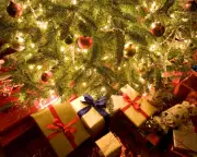 Best and Worst Gifts: Share Your Christmas Present Stories
