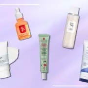 Best Black Friday K-Beauty Deals 2025: Glass Skin Toners & Creams