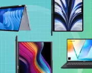 Best Black Friday Laptop Deals 2025: Smart Shopping Guide & Top Discounts