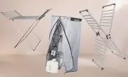 Best Heated Clothes Airers 2024: Save Money on Drying Laundry
