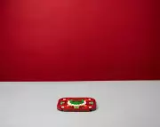 Best Lego Gift Sets for a Creative Christmas 2024