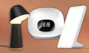 Best SAD Lamps & Sunrise Clocks 2025: Beat Winter Blues