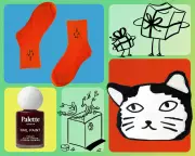 Best Secret Santa Gifts UK 2025: 40+ Ideas Under £15