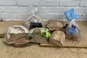 Best Supermarket Sourdough 2025: Top 8 UK Loaves Taste-Tested