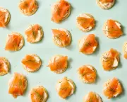 Best Sustainable Smoked Salmon for Christmas 2023 Revealed