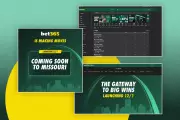 Bet365 Missouri Bonus: Get $365 for $10 Bet on December Launch