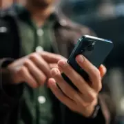 BetterHelp Applauded for Matching Users with Perfect Therapists Online