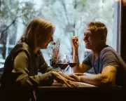 Beyond Age & Hobbies: The Real Dating Dealbreakers for 2026