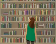 Beyond Books: How Australia's Historic Mechanics' Institutes Are Reinventing Themselves for the 21st Century