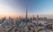 Beyond Dubai: The 7 Emirates of the UAE Offer Unique Holidays