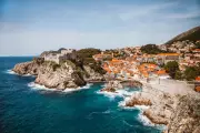Beyond the Walls: Discovering Dubrovnik's Hidden Gems Away from the Crowds