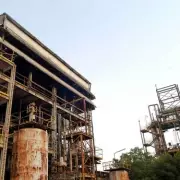 Bhopal Gas Tragedy: 40 Years On, Survivors Seek Justice