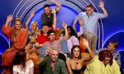 Big Brother Australia Chaos: Fan Favourite Abiola Takes $15,000 to Quit