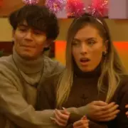 Big Brother Backlash: Fans Fume Over 'Underwhelming' Finale Twist That Left Viewers Stunned