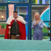 Big Brother fans rage over 'filler' episode before 2025 final