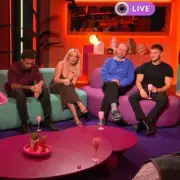 Big Brother Fans Uncover Secret Love Triangle That Could Shatter the Game