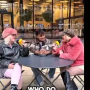 Big Brother Housemates' 'Davina McCall' Trick to Fool ITV Editors