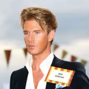 Big Brother Star's Tragic Passing: Nikki Grahame Dies Aged 38 After Anorexia Battle