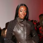 Big Brother's AJ Odudu Faces Backlash Over 'Unfair' Eviction Twist That Left Viewers Furious