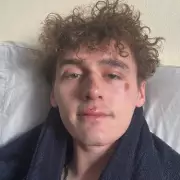 Big Brother's Cameron Cole Announces Unexpected Departure from UK in Emotional Statement