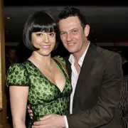 Big Brother's Caroline Monk 'Glad' Relationship with Matthew Wright Ended