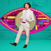 Big Brother's George Gilbert 'Fired from School Job' After Show Axe