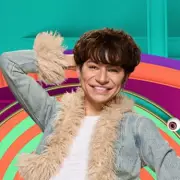 Big Brother's Sam Ashby Spent £16K on Cosmetic Addiction Before Life-Changing Intervention