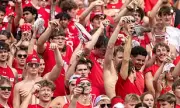 Big Ten Goes All-In: Alcohol Sales Coming to Wisconsin Badgers Football Games
