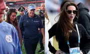 Bill Belichick's Surprising New Romance: 23-Year-Old Jordon Hudson Spotted with NFL Legend After College Split