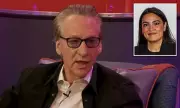 Bill Maher Stuns with AOC Praise: 'Fantastic' Future President Candidate