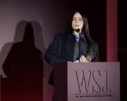 Billie Eilish's Billionaire Critique: Why the Super-Rich Are Facing Unprecedented Scrutiny