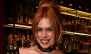 Billie Piper's 43rd Birthday Bash: Star-Studded London Celebration