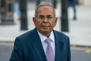 Billionaire Hinduja Dynasty Patriarch Gopichand Hinduja Dies in London at 85